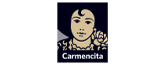 Carmencita